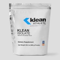 Klean Isolate™ Natural Chocolate Flavor