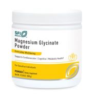 Magnesium Chelate Powder - 10.58 oz (300 g)