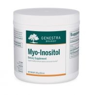 Myo-Inositol - 250 g (8.8 oz)