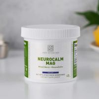 NeuroCalm Mag - 60 servings