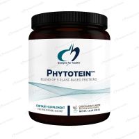 Phytotein™ Chocolate Flavor