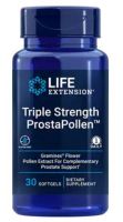 Triple Strength ProstaPollen™