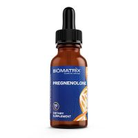 Pregnenolone - 30 ml