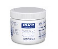 Probiotic 123 (MINIMUM ORDER: 2)