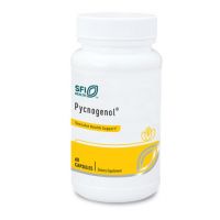 Pycnogenol® - 60 Capsules