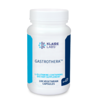 GastroThera™ - 180 Capsules