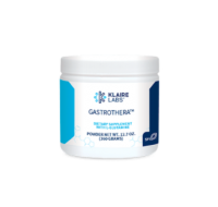 GastroThera™ Powder - 12.7 oz
