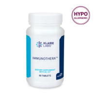 ImmunoThera™ - 60 Tablets