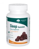 Sleep Gummies - 60 Gummes