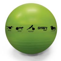 SMART Stability Ball - 65 cm (Green)
