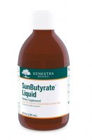SunButyrate™ Liquid - 9.47 fl oz (280 mL)