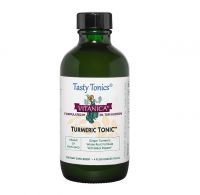 Turmeric Tonic™ - 4 oz