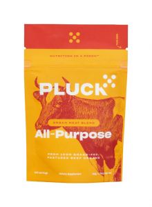 All-Purpose Organ Meat Blend - 50g