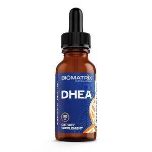 DHEA - 30 ml