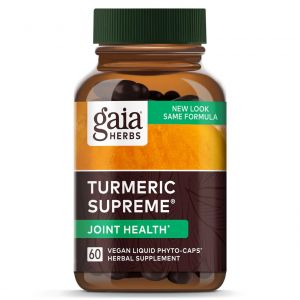 Turmeric Supreme® Joint