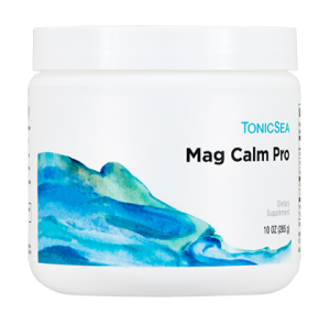Mag Calm Pro | 10 oz