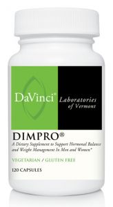 DIMPRO® (120)