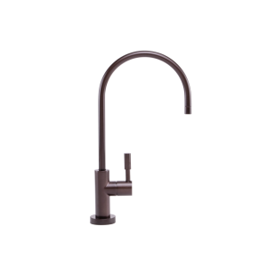 Echo RO/Server Faucet™ - Oiled Bronze