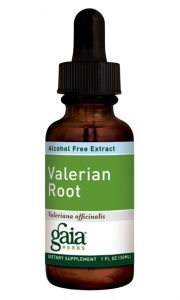 Valerian Root | 1 oz