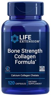 Bone Strength Formula with KoAct®