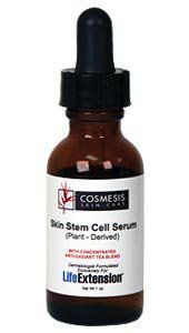 Cosmesis Skincare - Skin Stem Cell Serum