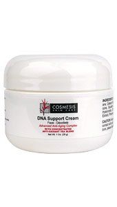 Cosmesis Skincare - DNA Support Cream