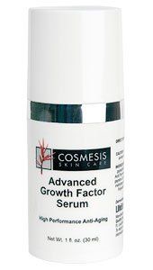 Cosmesis Skincare - Advanced Growth Factor Serum
