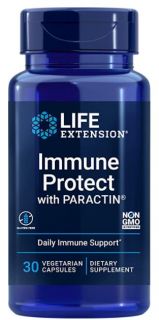 Immune Protect with PARACTIN®