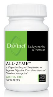 ALL-ZYME™ (90)