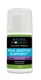 PEA Soothe Support Topical - 100 ml