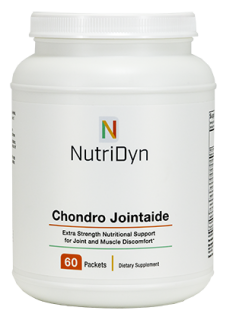 Chondro Jointaide - 60 Packets