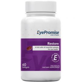 EyePromise Restore