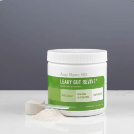 Leaky Gut Revive® - 30 servings