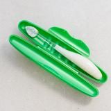 Standard Toothbrush Case - 6 pack