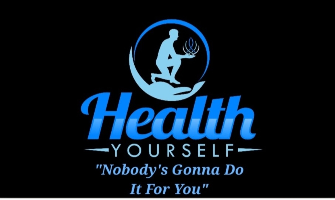 Health Yourself